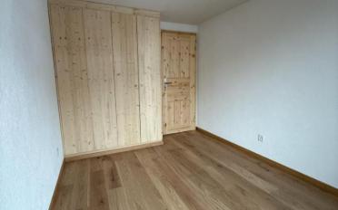 Wohnung 3.5 Zimmer - image - 6