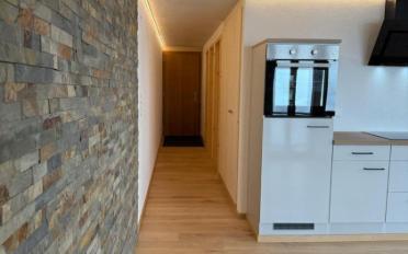 Wohnung 3.5 Zimmer - image - 5