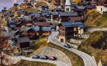 Wohnung 3.5 Zimmer - image - 12