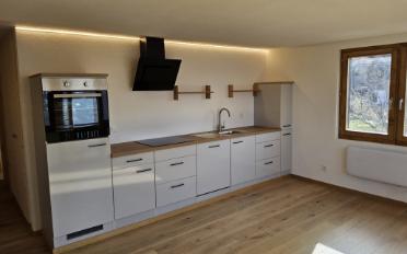 Apartment 3 rooms - image - 3