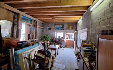 Farm house 14 rooms - image - 6