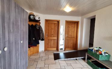 Farm house 14 rooms - image - 10