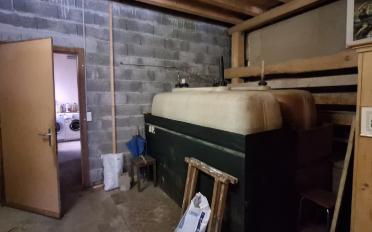 Farm house 14 rooms - image - 17
