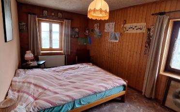 Reihenfamilienhaus 7 Zimmer - image - 8