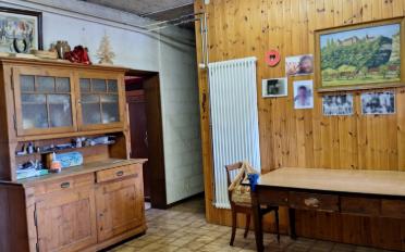 Reihenfamilienhaus 7 Zimmer - image - 11