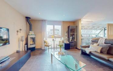 Maison 4.5 pièces - image - 3