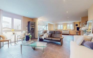 Duplex 3.5 Zimmer - image - 1