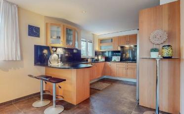 Duplex 3.5 rooms - image - 6