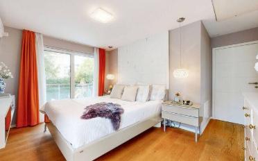 Einfamilienhaus 10 Zimmer - image - 3