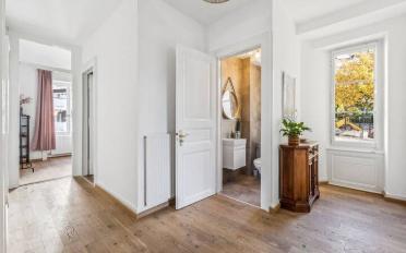 Wohnung 4.5 Zimmer - image - 5