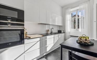 Wohnung 4.5 Zimmer - image - 3