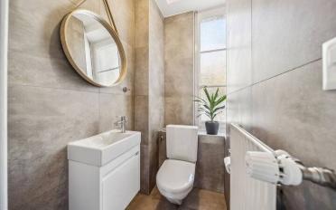 Wohnung 4.5 Zimmer - image - 7