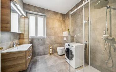 Wohnung 4.5 Zimmer - image - 8