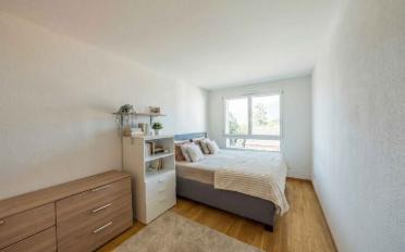 Wohnung 4.5 Zimmer - image - 3