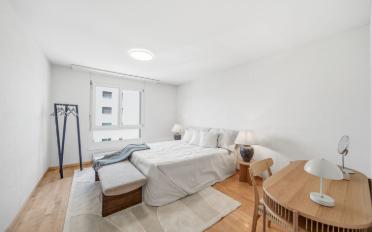 Wohnung 4.5 Zimmer - image - 4