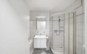 Wohnung 4.5 Zimmer - image - 6