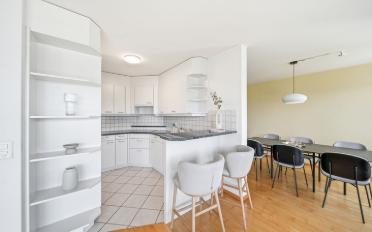 Wohnung 4.5 Zimmer - image - 3