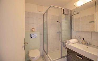 Wohnung 2.5 Zimmer - image - 3