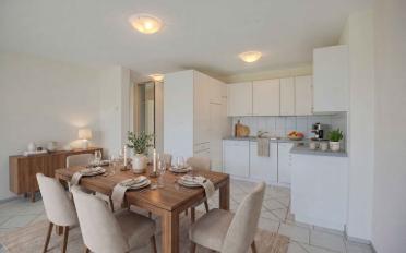 Wohnung 2.5 Zimmer - image - 2
