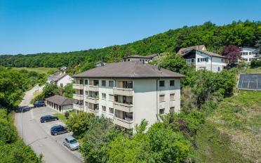 Wohngebäude - image - 2