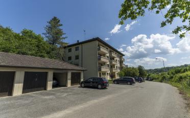Wohngebäude - image - 7