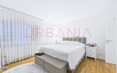 Einfamilienhaus - image - 2