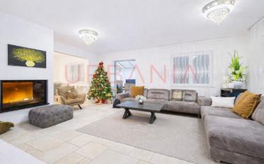 Einfamilienhaus - image - 1