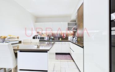 Einfamilienhaus - image - 4