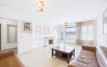 Wohnung 4 Zimmer - image - 2