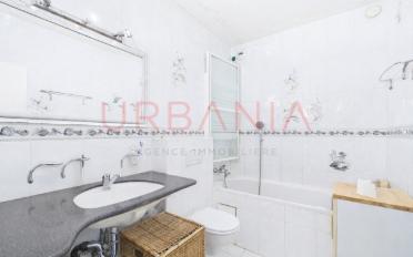 Wohnung 4 Zimmer - image - 6