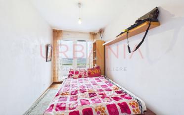 Wohnung 4 Zimmer - image - 7