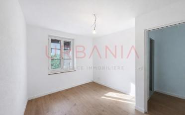 Single house 6 rooms - image - 4