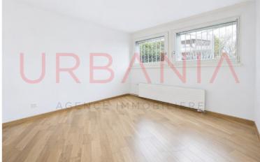 Apartment 5.5 rooms - image - 6