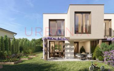 Einfamilienhaus 5 Zimmer - image - 3