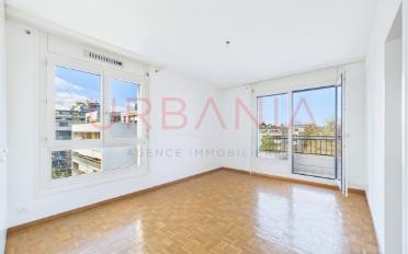 Apartment 6 rooms - image - 6