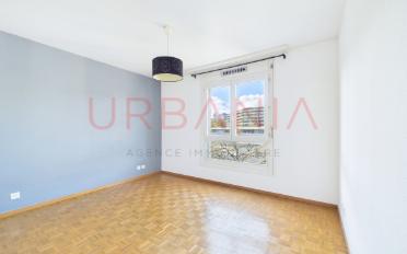 Apartment 6 rooms - image - 7
