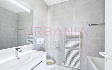 Apartment 6 rooms - image - 9