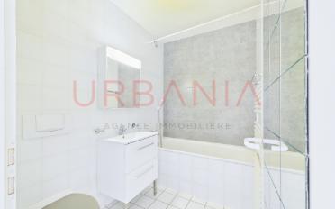 Apartment 6 rooms - image - 10