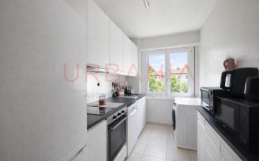 Appartement 4 pièces - image - 3