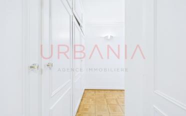 Apartment 4 rooms - image - 10