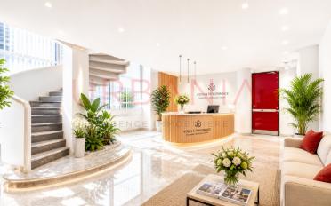 Büro - image - 2