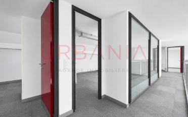 Büro - image - 6
