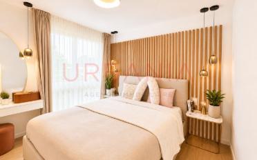 Apartment 5 rooms - image - 7