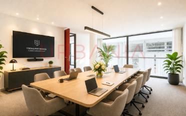 Büro - image - 1