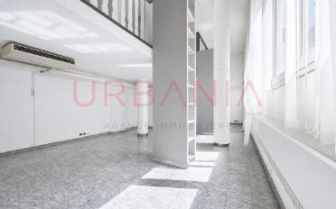 Büro - image - 4