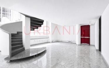 Büro - image - 3