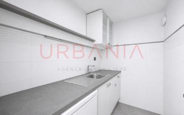 Büro - image - 5