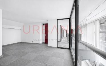 Büro - image - 8