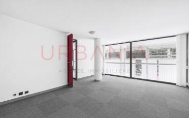 Office - image - 3