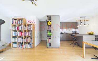 Single house 6 rooms - image - 8
